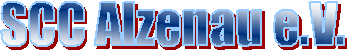 SCC Alzenau e.V.